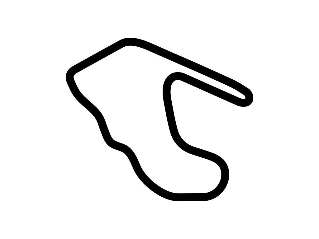 Track Outlines – Tagged 