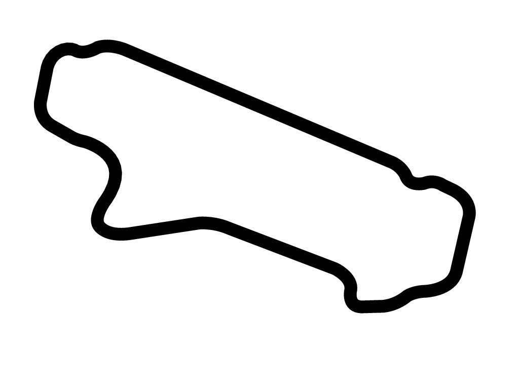 North American Track Decals – Page 5 – TrackDecals